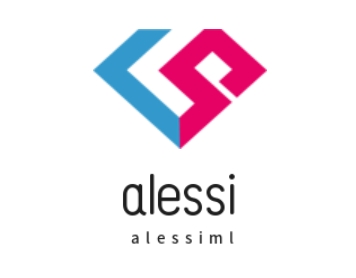 alessiml